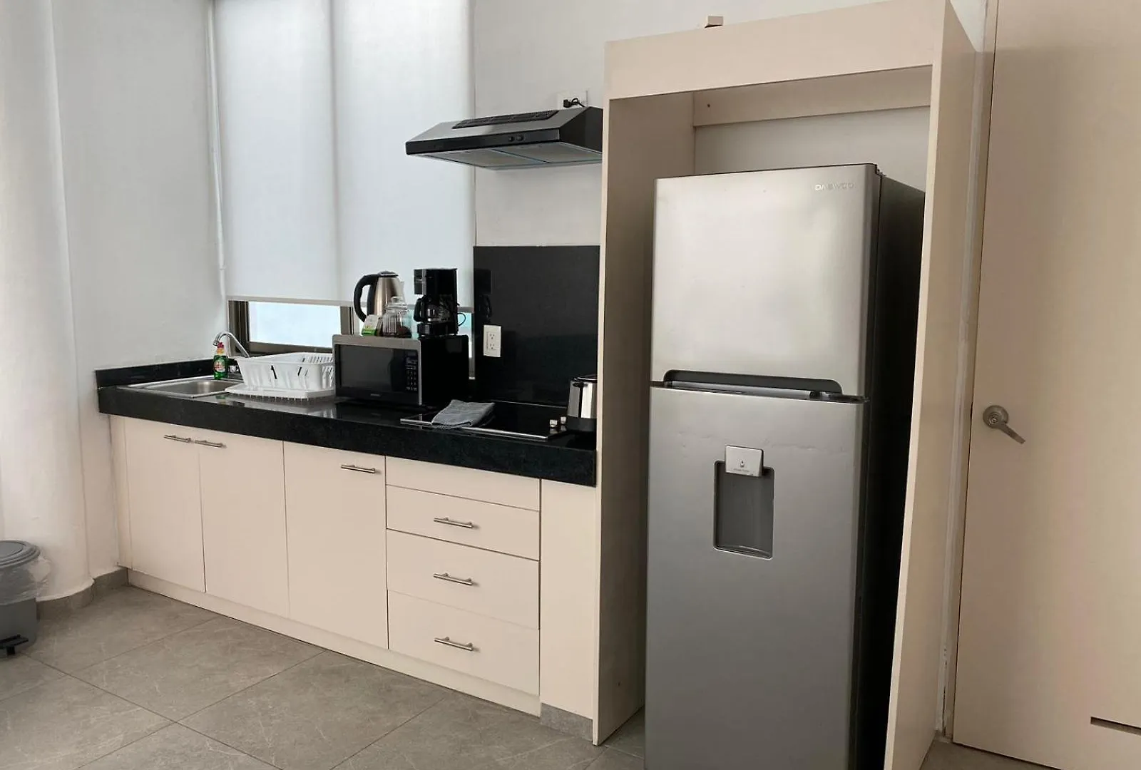 Comodo Y Centrico Apartamento Pdc Playa del Carmen 0*,  Mexico