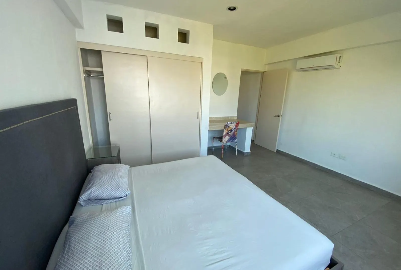 Apartment Comodo Y Centrico Apartamento Pdc Playa del Carmen